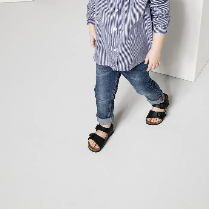 Enfant