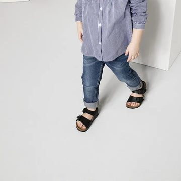 Enfant