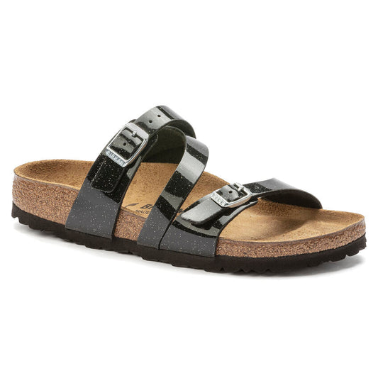 Salina : Magic Galaxy Black