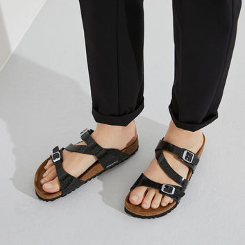 Salina : Magic Galaxy Black