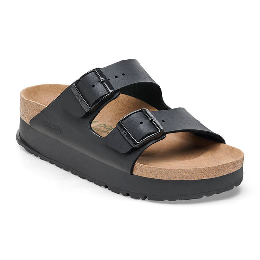 Arizona Platform : Black