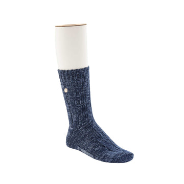 Cotton Twist Blue