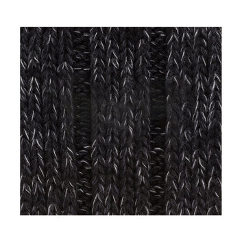 Cotton Twist Black